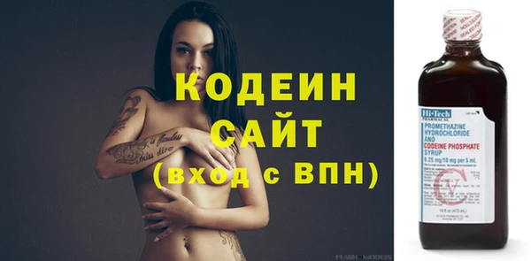 спиды Абаза