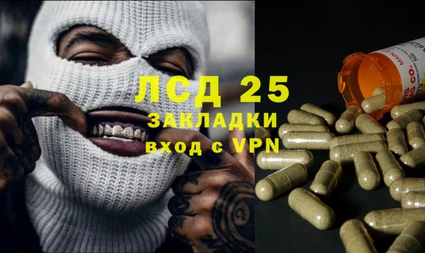 спиды Абаза