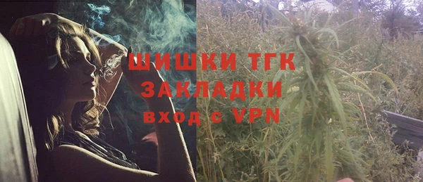 спиды Абаза