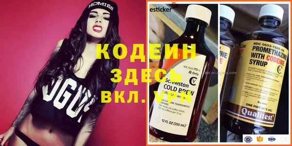 крисы Вуктыл